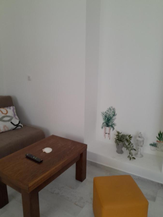 Apartmani Studio Apartmani Senjska Maslina Senj  Exterior photo